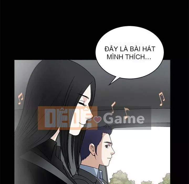 Thu hút Chương 12-13