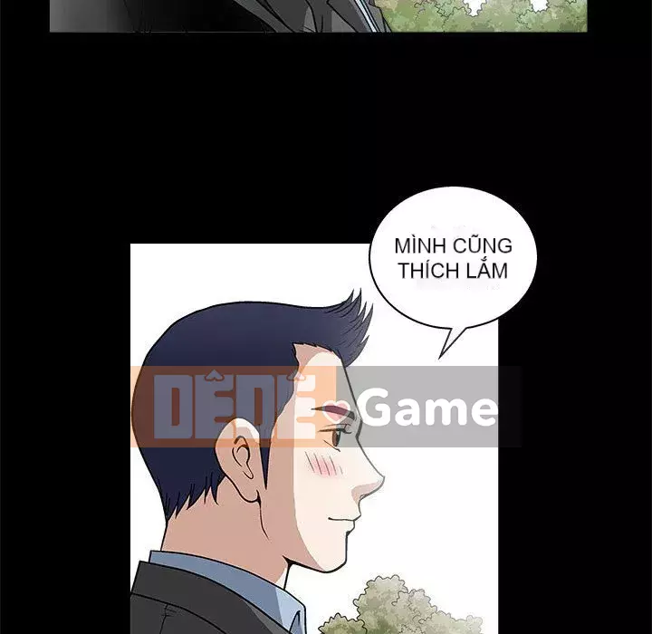 Thu hút Chương 12-13