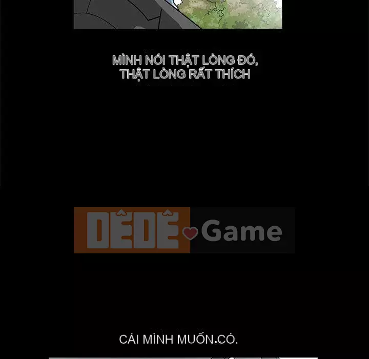 Thu hút Chương 12-13