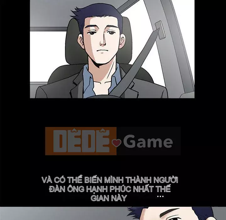 Thu hút Chương 12-13