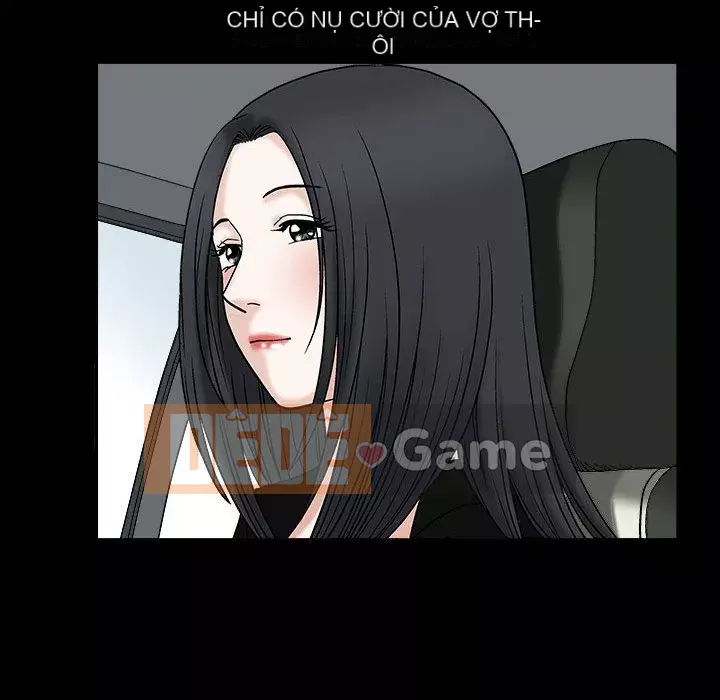 Thu hút Chương 12-13