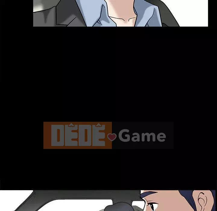 Thu hút Chương 12-13