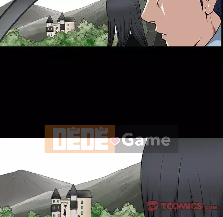 Thu hút Chương 12-13