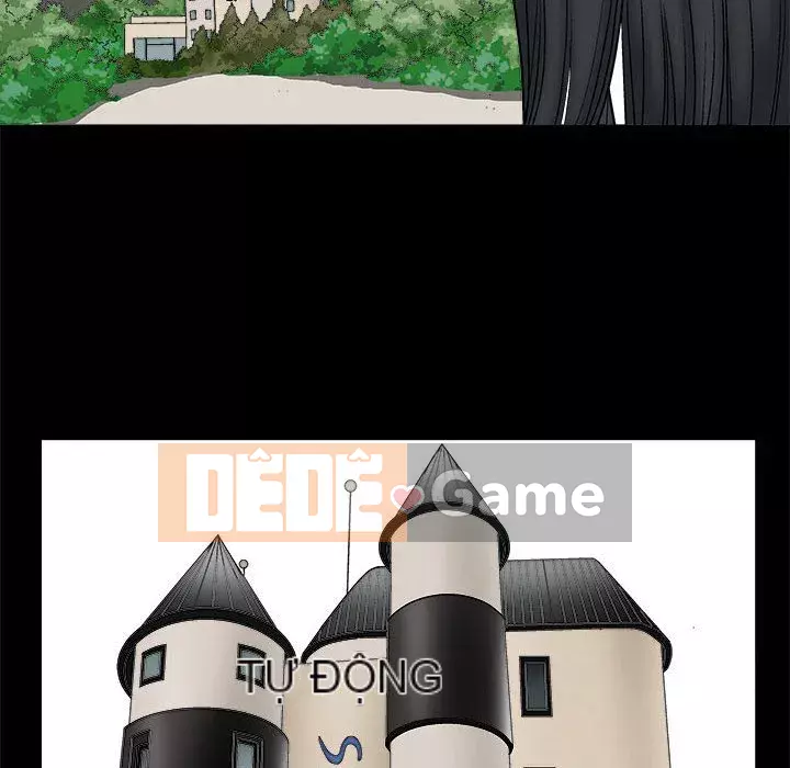 Thu hút Chương 12-13