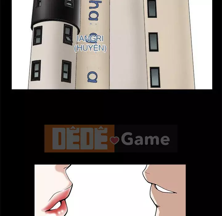 Thu hút Chương 12-13