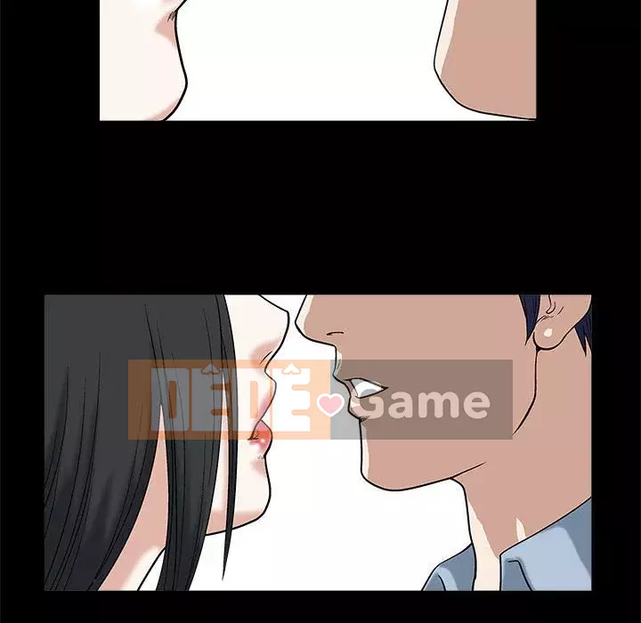 Thu hút Chương 12-13