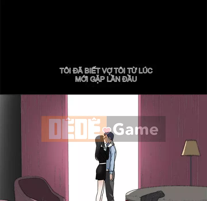 Thu hút Chương 12-13