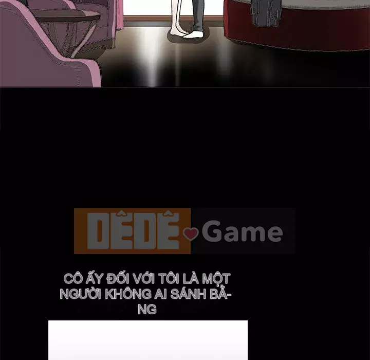 Thu hút Chương 12-13