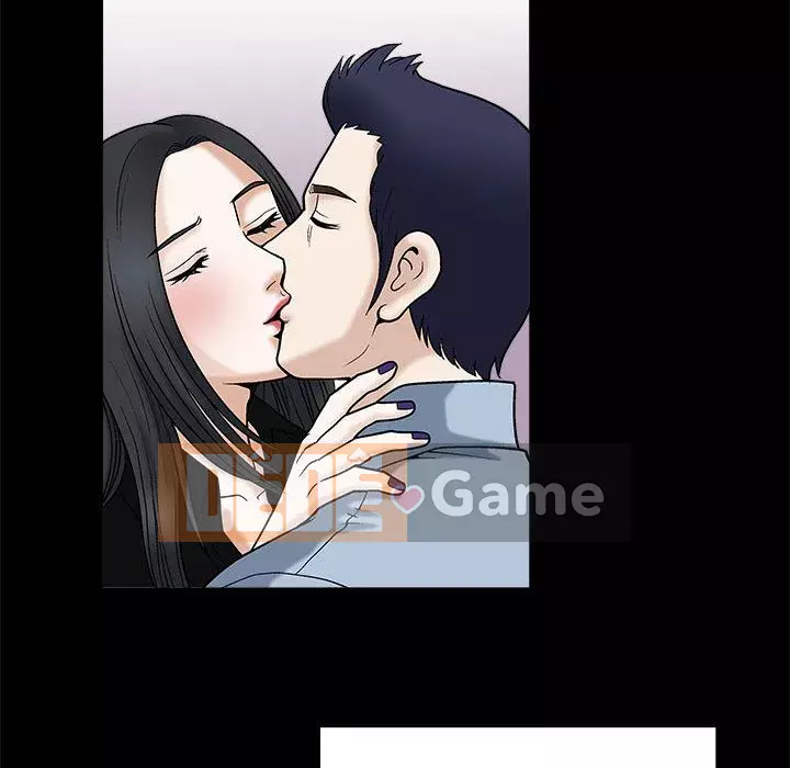 Thu hút Chương 12-13