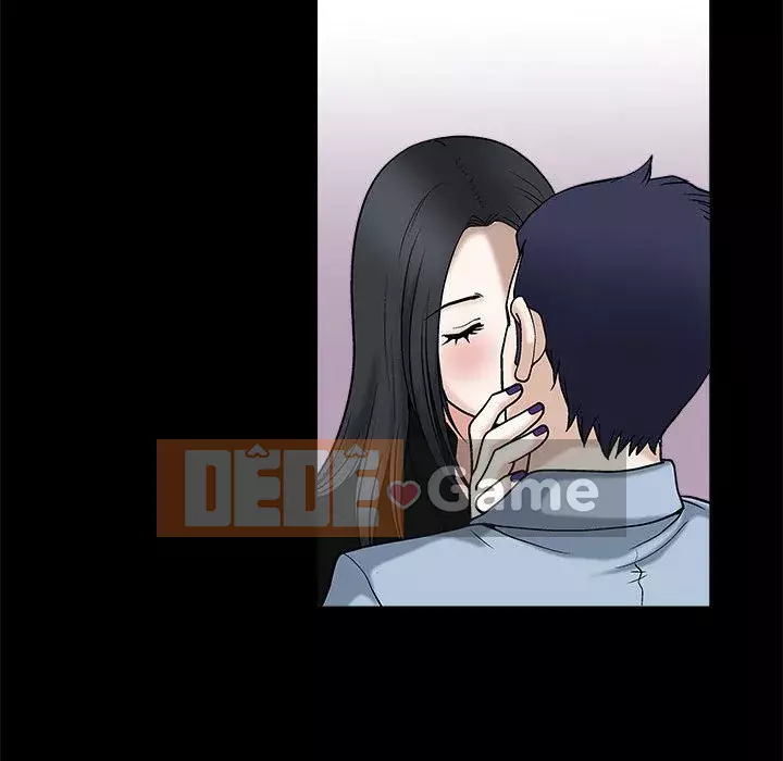 Thu hút Chương 12-13