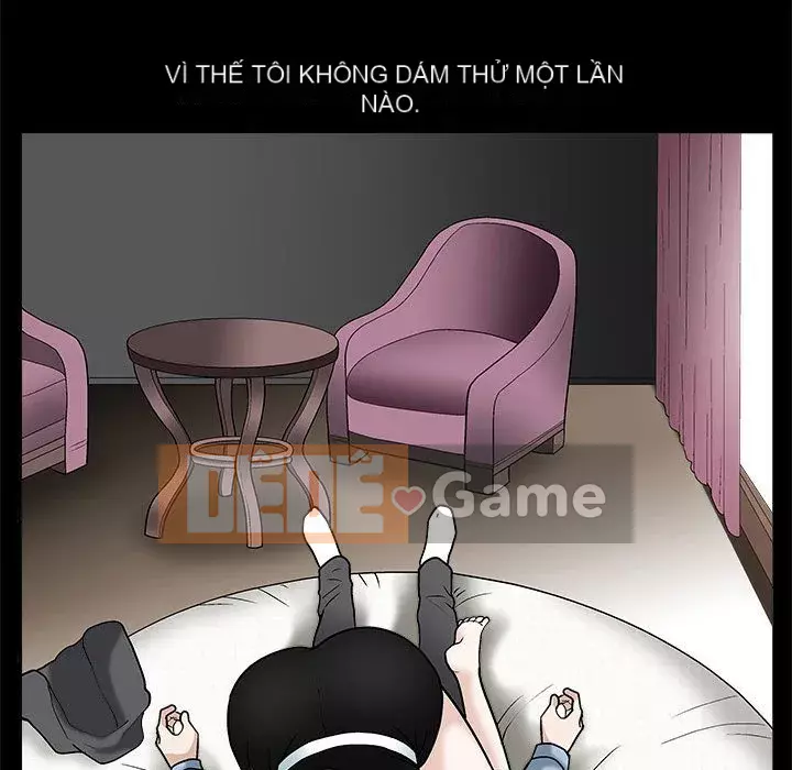 Thu hút Chương 12-13