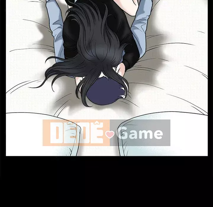 Thu hút Chương 12-13