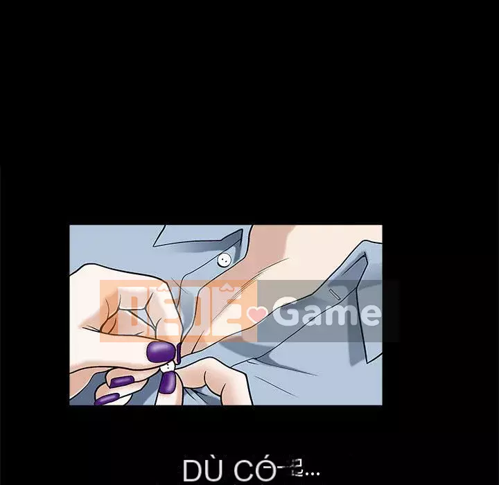 Thu hút Chương 12-13