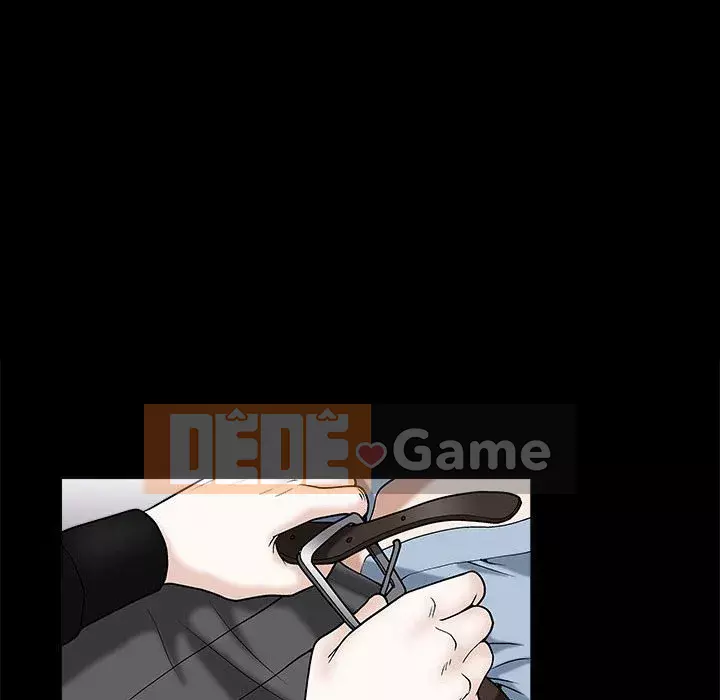 Thu hút Chương 12-13