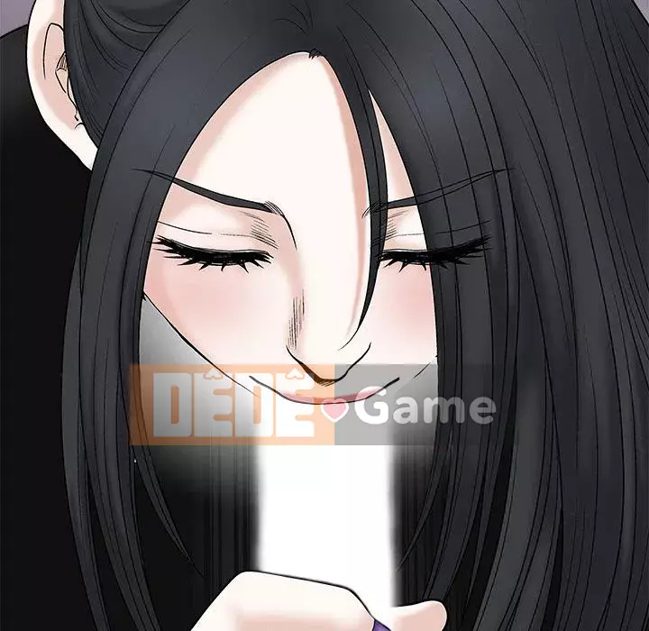 Thu hút Chương 12-13