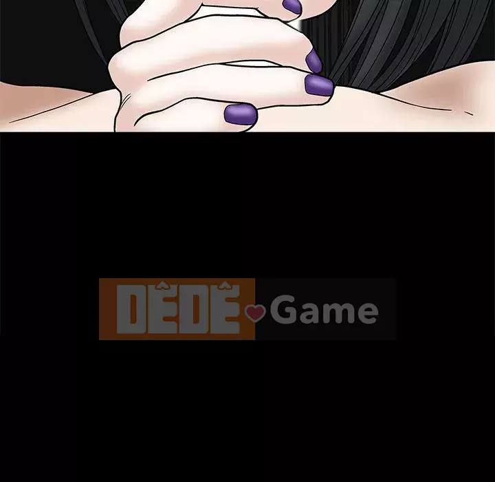 Thu hút Chương 12-13