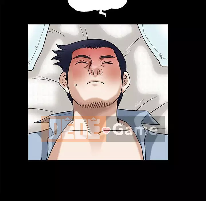 Thu hút Chương 12-13