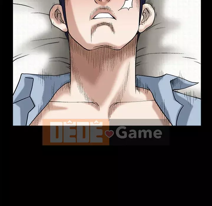 Thu hút Chương 12-13