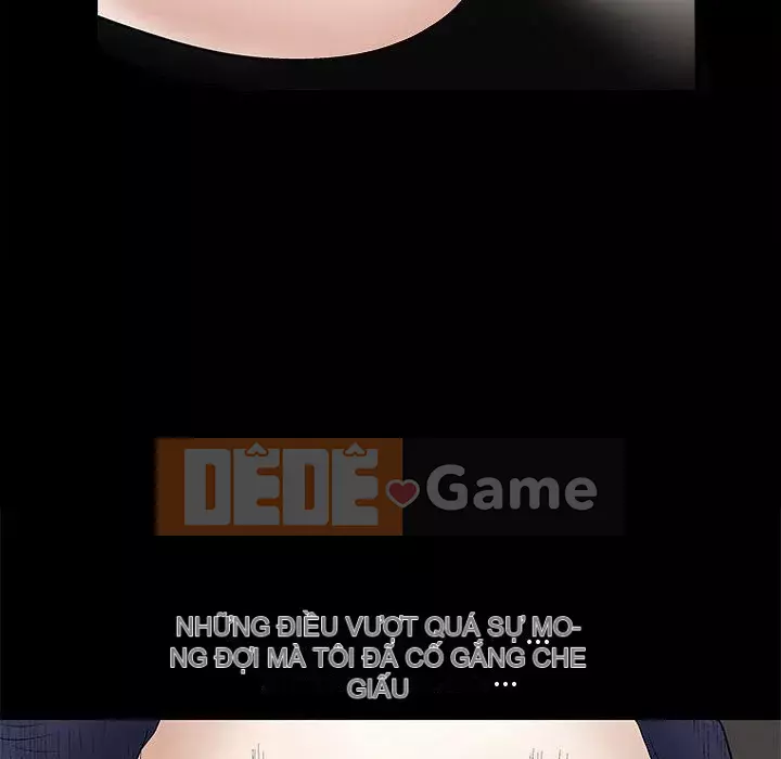 Thu hút Chương 12-13