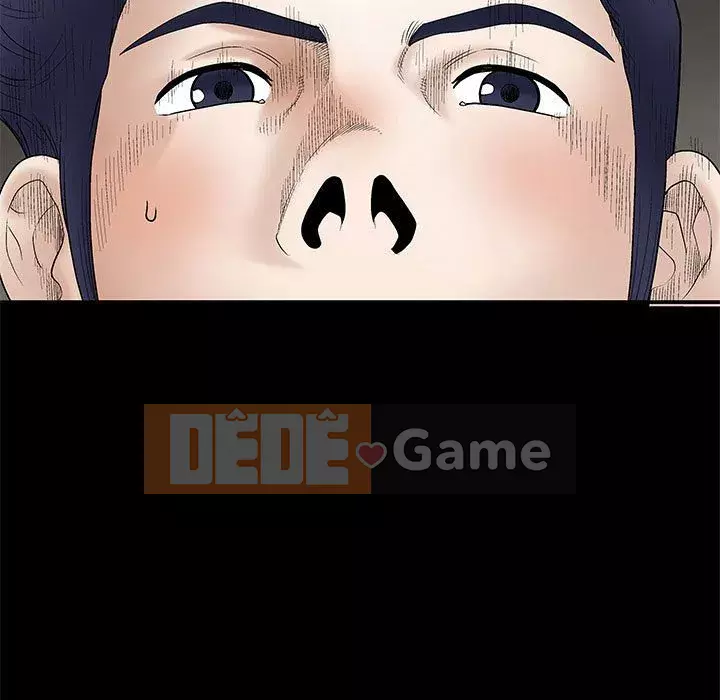 Thu hút Chương 12-13