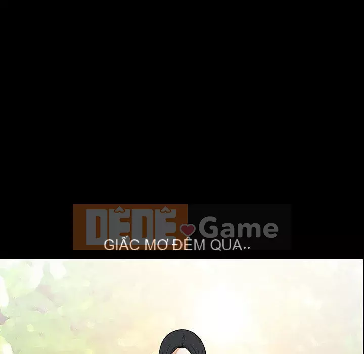 Thu hút Chương 12-13