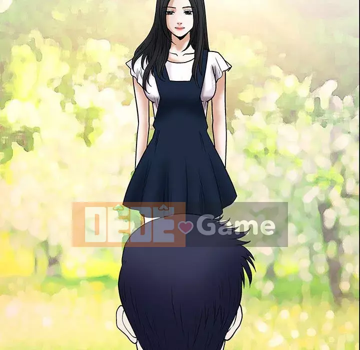 Thu hút Chương 12-13