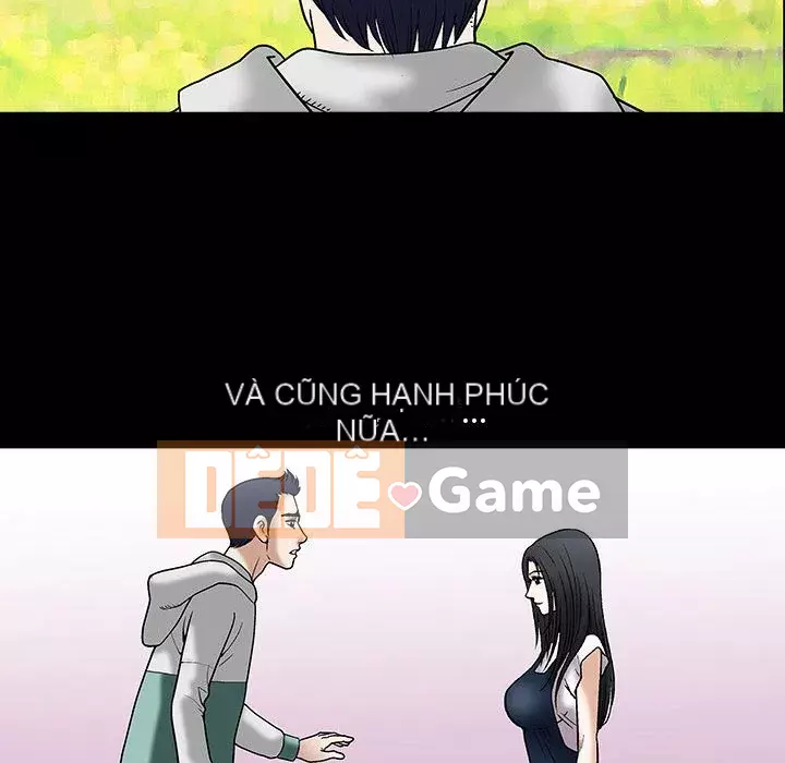 Thu hút Chương 12-13