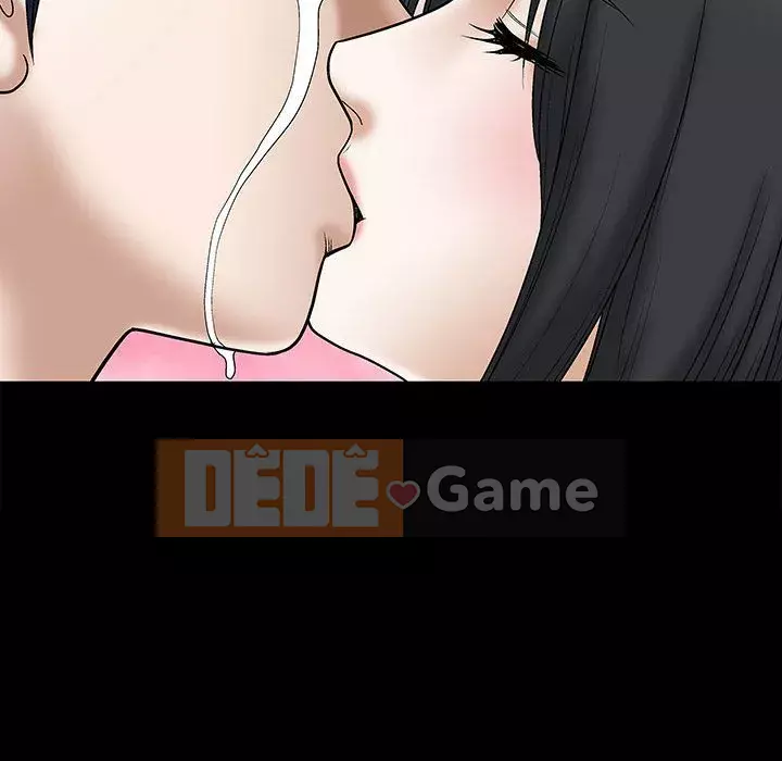 Thu hút Chương 12-13