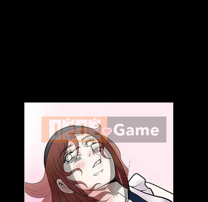 Thu hút Chương 12-13