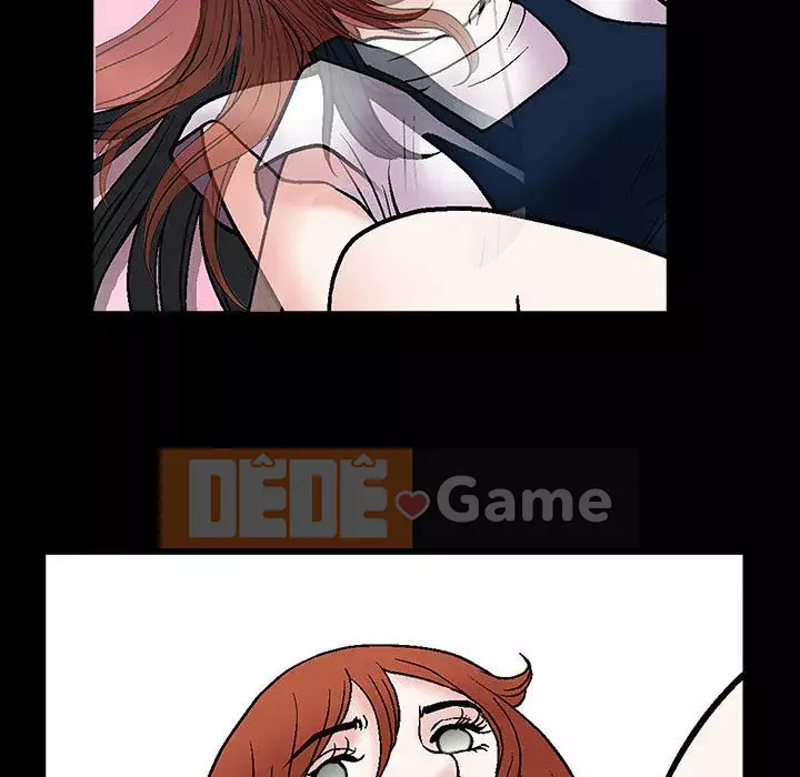 Thu hút Chương 12-13