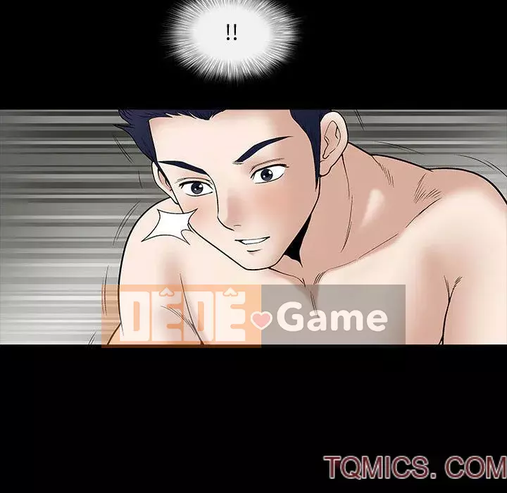 Thu hút Chương 12-13