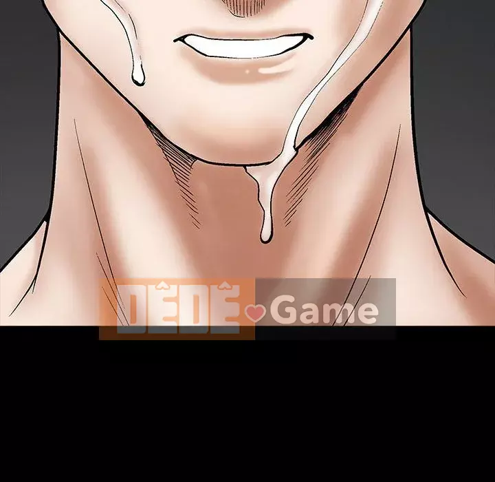 Thu hút Chương 12-13