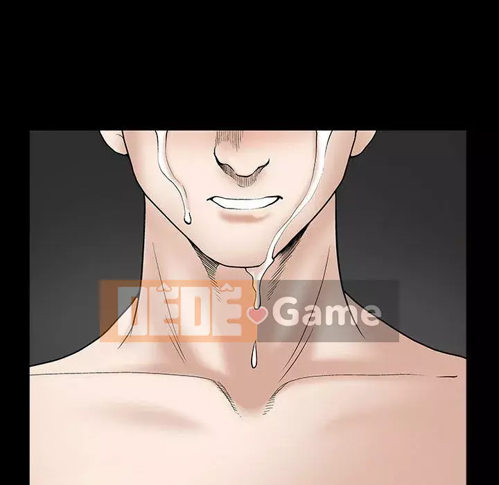 Thu hút Chương 12-13