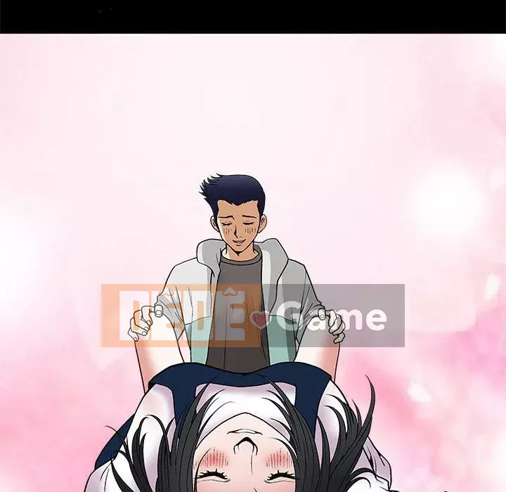 Thu hút Chương 12-13