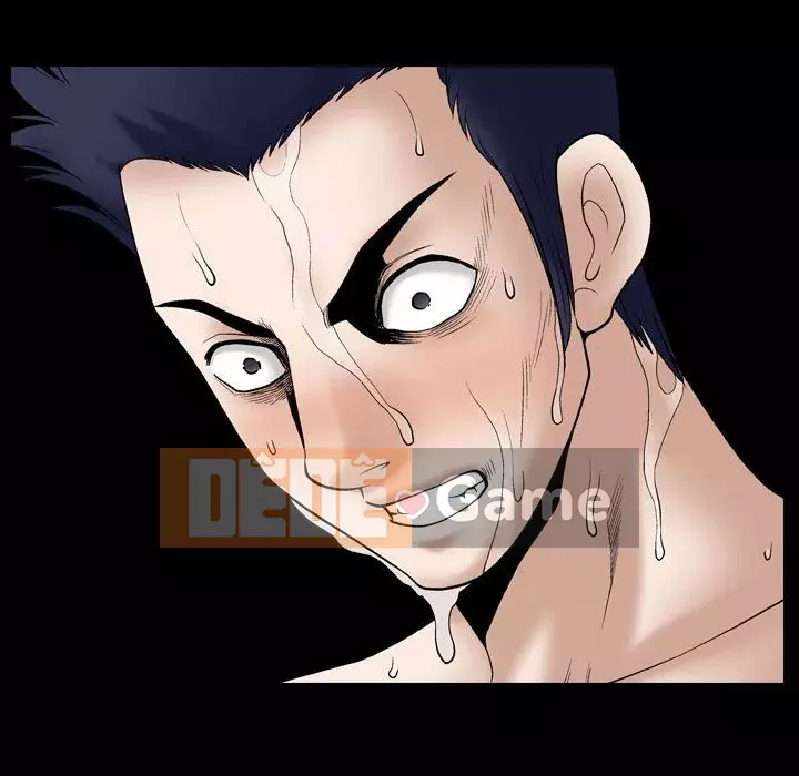 Thu hút Chương 12-13