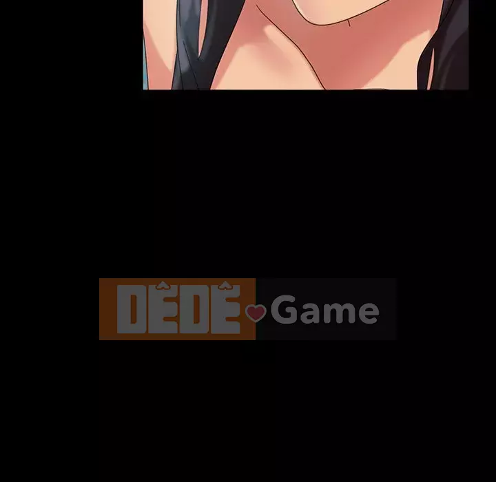 Vàng cũ bên cạnh Chương 30-31