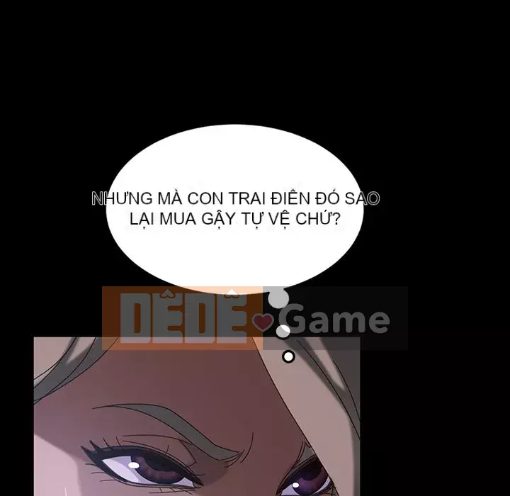 Vàng cũ bên cạnh Chương 30-31