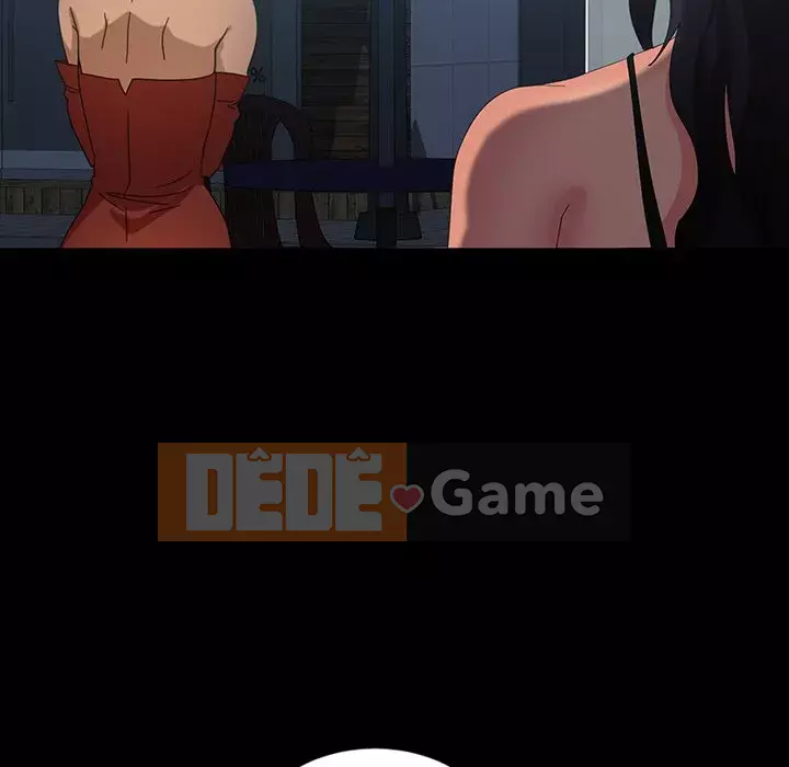 Vàng cũ bên cạnh Chương 30-31