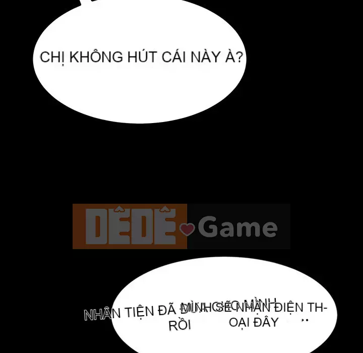 Vàng cũ bên cạnh Chương 30-31