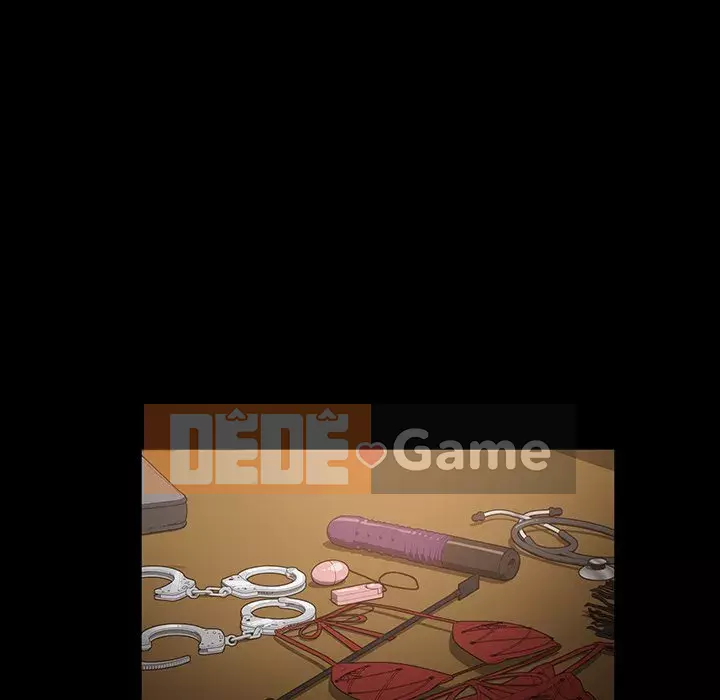 Vàng cũ bên cạnh Chương 30-31