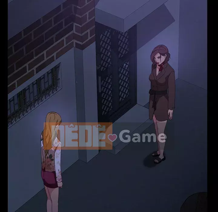 Vàng cũ bên cạnh Chương 30-31