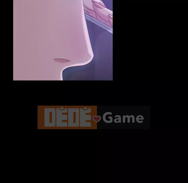 Vàng cũ bên cạnh Chương 30-31