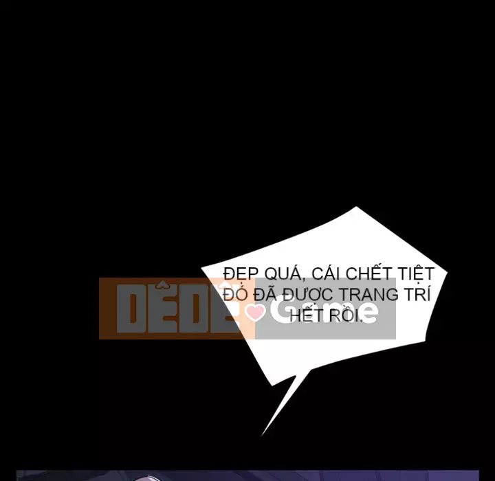 Vàng cũ bên cạnh Chương 30-31