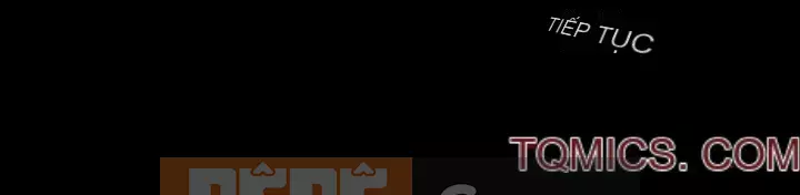 Vàng cũ bên cạnh Chương 30-31