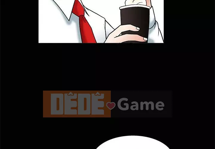 Thu hút Chương 10-11