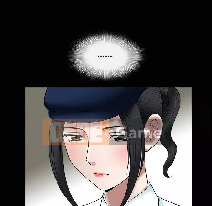 Thu hút Chương 10-11