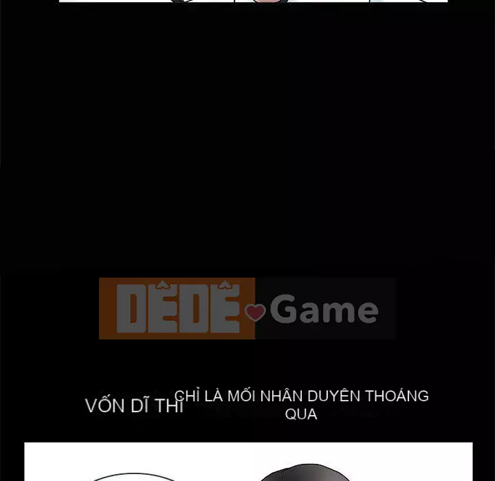 Thu hút Chương 10-11