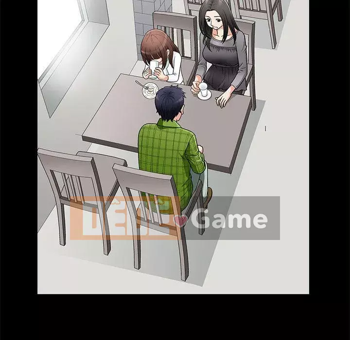 Thu hút Chương 10-11