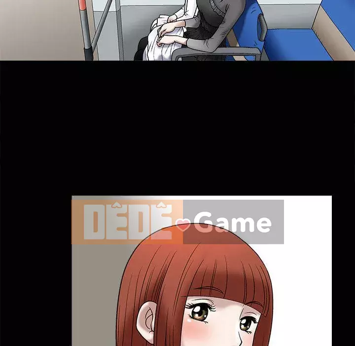 Thu hút Chương 10-11