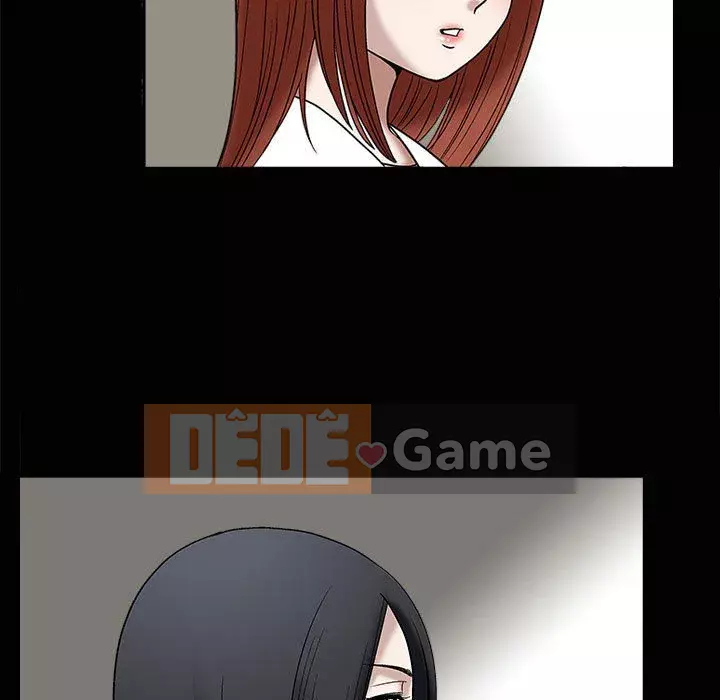 Thu hút Chương 10-11